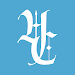 Hartford Courant APK