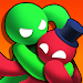 Noodleman.io:Gang Party Games icon