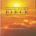 Good News Bible APK