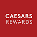 Caesars Rewards Resort Offers APK