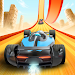 Racing Master, Car Race Game APK