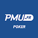 PMU Poker APK