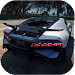 Supercar Drive X: Bugatti Divo APK