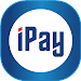 iPay Cambodia icon