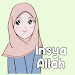 WASticker - Islamic Stickers icon