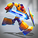 Armored Squad: Mechs vs Robots APK