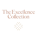 The Excellence Collection APK