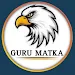 GURU :- Online Matka Play App icon