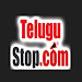 Telugu Local News Videos App icon