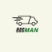 Ragman - Buy & Sell Anywhereicon