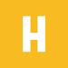 HyugaLife: Health Shopping App icon