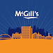 McGill’s Buses APK