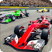 Formula Racing Game Car Racing APK