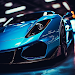 Sports Car Wallpapers HD APK