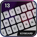 Keyboard For iPhone 13 APK