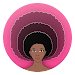 AppFrolution - My Hair Diary icon