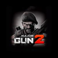 Major Gun 2 APK