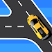 Traffic Runicon