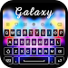 Neon LED Keyboard For Android APK