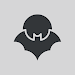HaloVPN: Fast Secure VPN Proxy APK