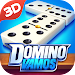 Domino Vamos: Slot Crash Poker icon