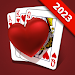 Hearts: Card Game APK