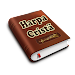 Harpa cristã + Corinhos APK