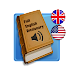 English Dictionary - Offline icon