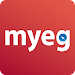 MyEG APK