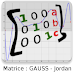 Matrice : Gauss-Jordan icon