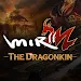 MIR2M : The Dragonkin APK