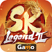 SK Legend 2icon