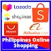 Online Shopping Philippinesicon