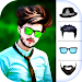 Boy Photo Editor 2023 APK