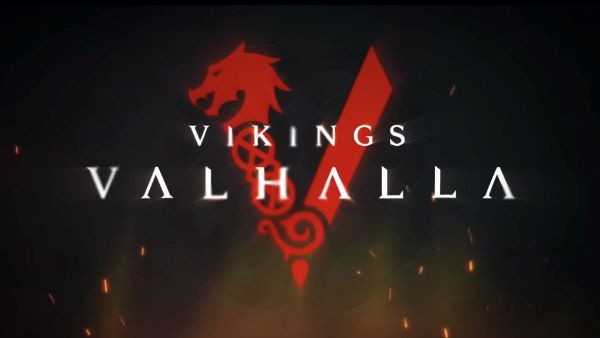 Netflix phát hành trò chơi chiến thuật Vikings: Valhalla đặc biệt dành cho game thủ Việt.