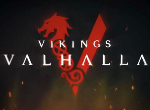 Netflix phát hành trò chơi chiến thuật Vikings: Valhalla đặc biệt dành cho game thủ Việt.