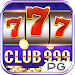 Slot666-PG online icon