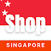 Shop Singaporeicon