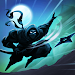 Ninja Trail - Game phiêu lưu APK