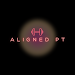 Aligned PT APK