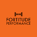 Fortitude Performance APK