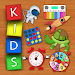 Educational Games 4 Kids APK