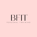 BFIT Personal coaching APK