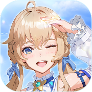 City of Fantasy APK