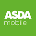 Asda mobile APK