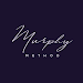 Murphy Method APK