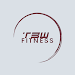 TBW Fitness APK