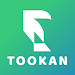 Tookan APK