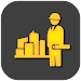 Basic Civil Engineering APK