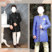 Boy Sherwani Photo Suiticon